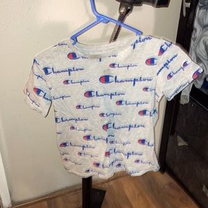 Champion Medium t-shirt